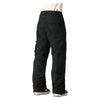 Infinity Ins Men Snow Pants