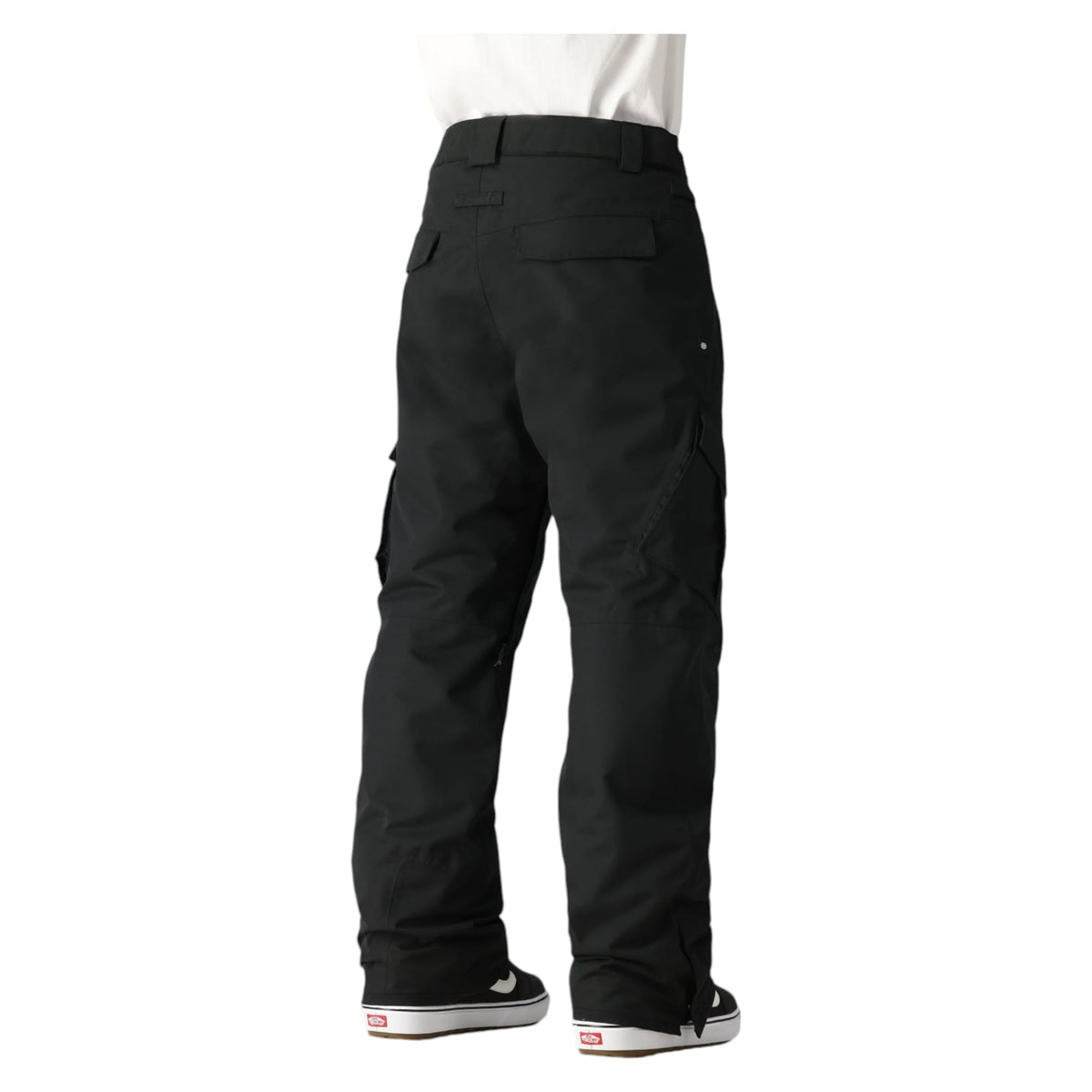 Infinity Ins Men Snow Pants