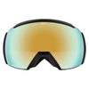 Lunettes de Ski Hemisphere Adulte