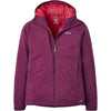 Rab Mulberry.MUL UK10/S
