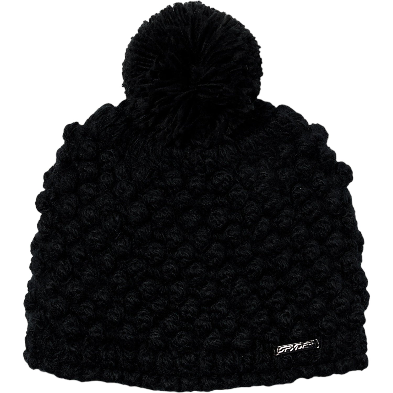 Tuque Brrr Berry Enfant