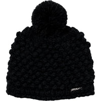 Tuque Brrr Berry Enfant