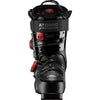 Atomic Rouge/Noir 26.5