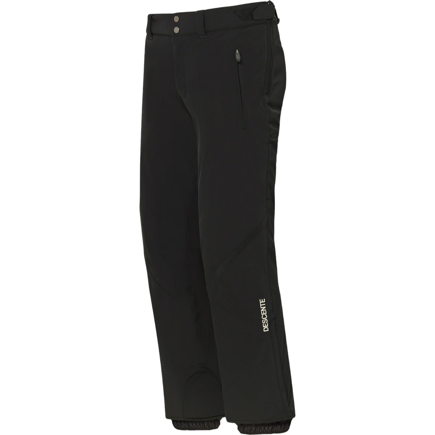 Pantalon Swiss Homme