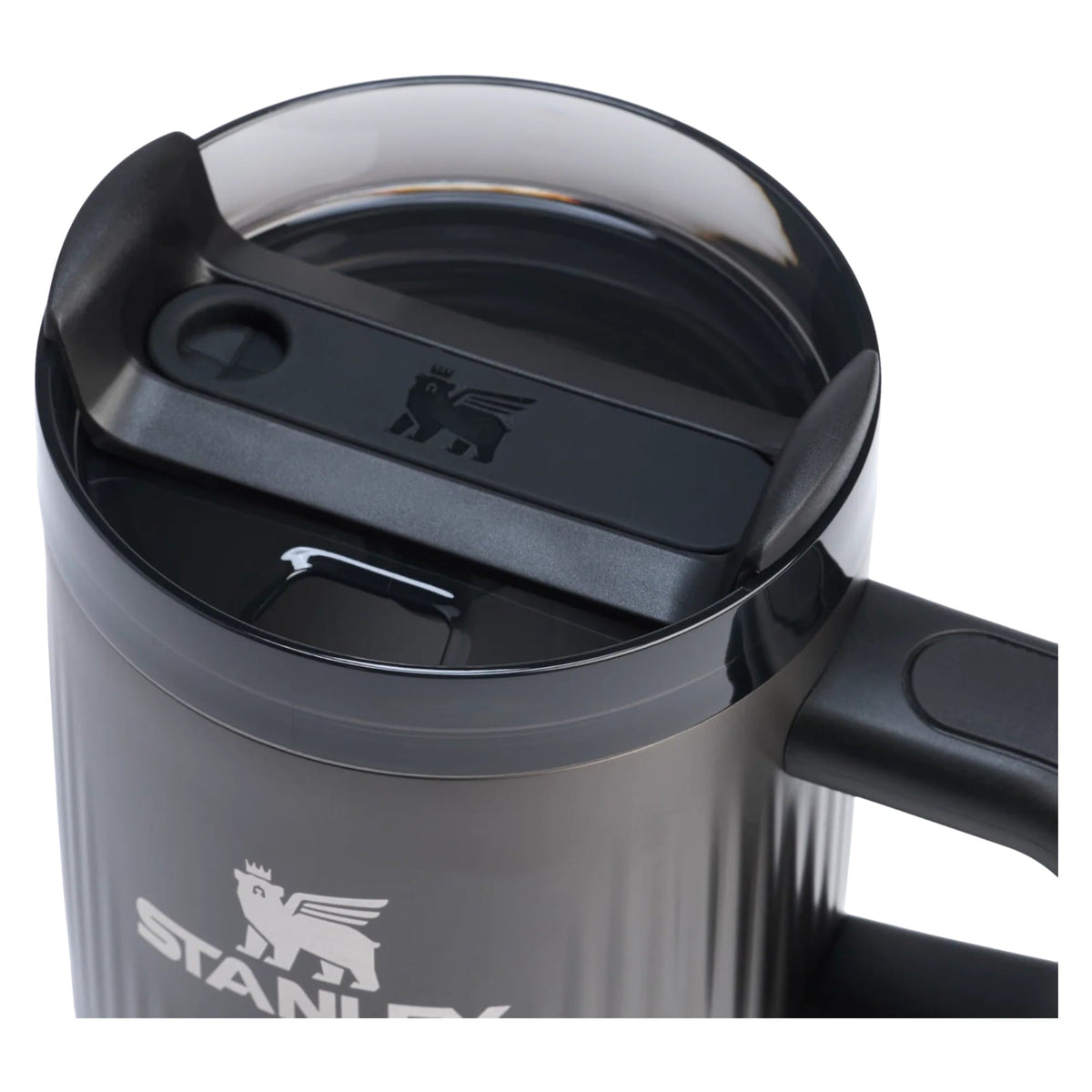 The Quencher H2.0 Fluted Tumbler