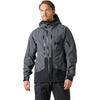 Helly Hansen Thunder Gris.831 L