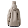 Manteau MTN-X Torngat 3L Femme