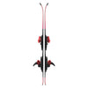 Skis Alpins Redster J2 100-120 + C5 W Enfant
