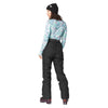 Exa Women Snow Pants