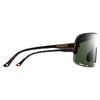 Lunettes de soleil Ultralite Adulte