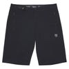 Short MTB Ranger avec Liner Femme