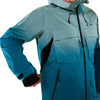 Airwave Utility Men Shell Jacket