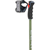 Leki Noir/Olive 110a140