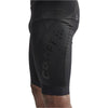 Cuissards de Vélo Essence Shorts Homme