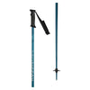Tactic Adult Ski Poles