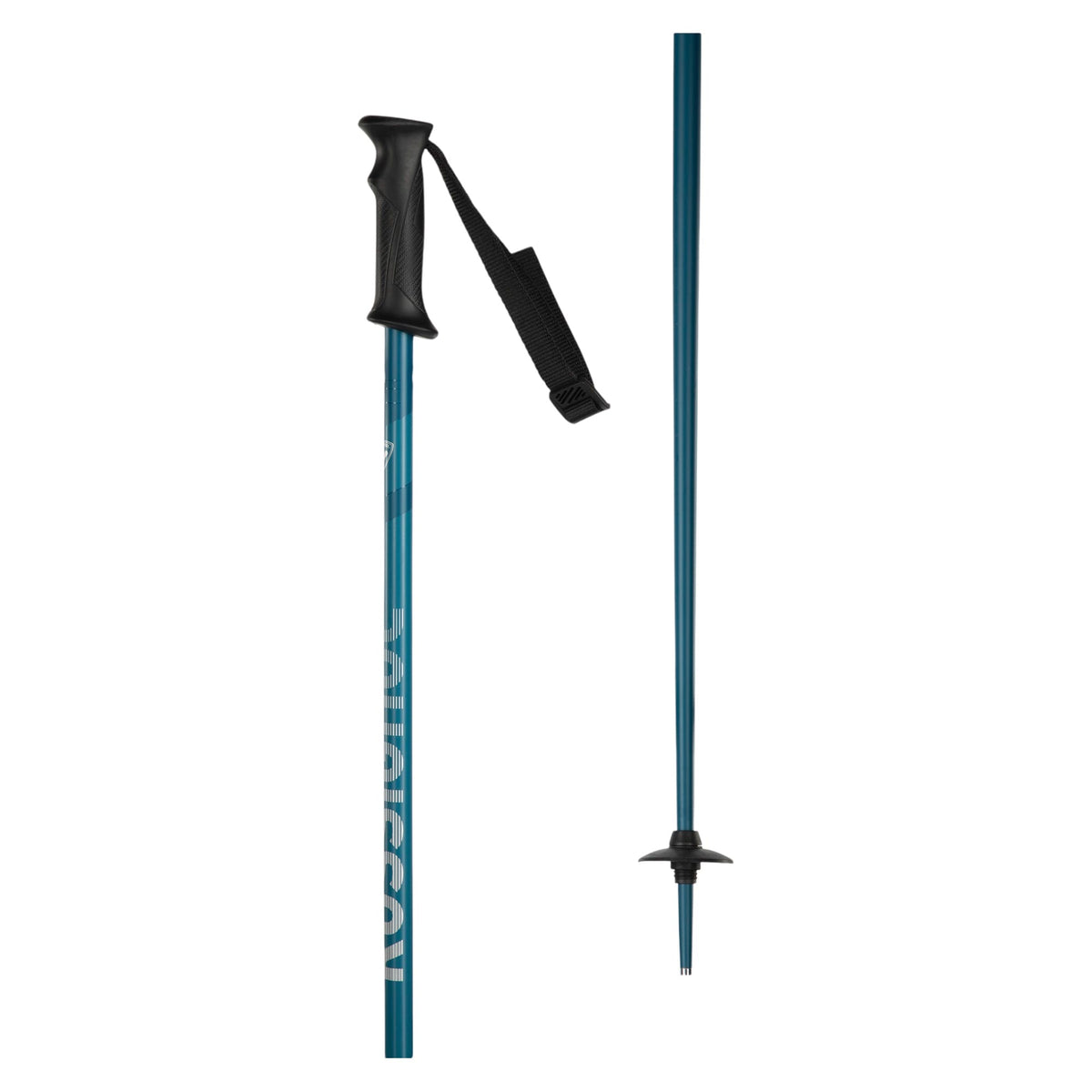 Tactic Adult Ski Poles