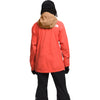 Manteau Summit Stimson Futurelight Femme