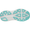 Guide 19 Women Running Shoes