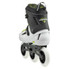Rollerblade Noir/Blanc 10.0