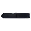 Dakine Noir 175cm