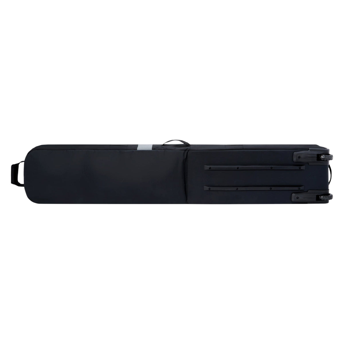 Dakine Noir 175cm