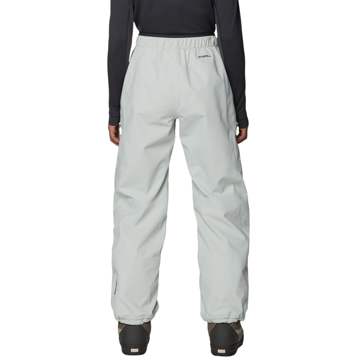 Pantalon Coquille Warp Factor 3L Femme