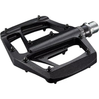 ePedal CNC Alloy Mountain Bike Pedals