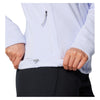Fast Trek II Fleece Women Mid Layer