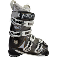Bottes de Ski Usagé Hawx 2 100 W Femme