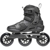 Patins à Roues Alignées Macroblade 110 3WD Femme
