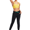 Soutien-Gorge Sport Girona Femme