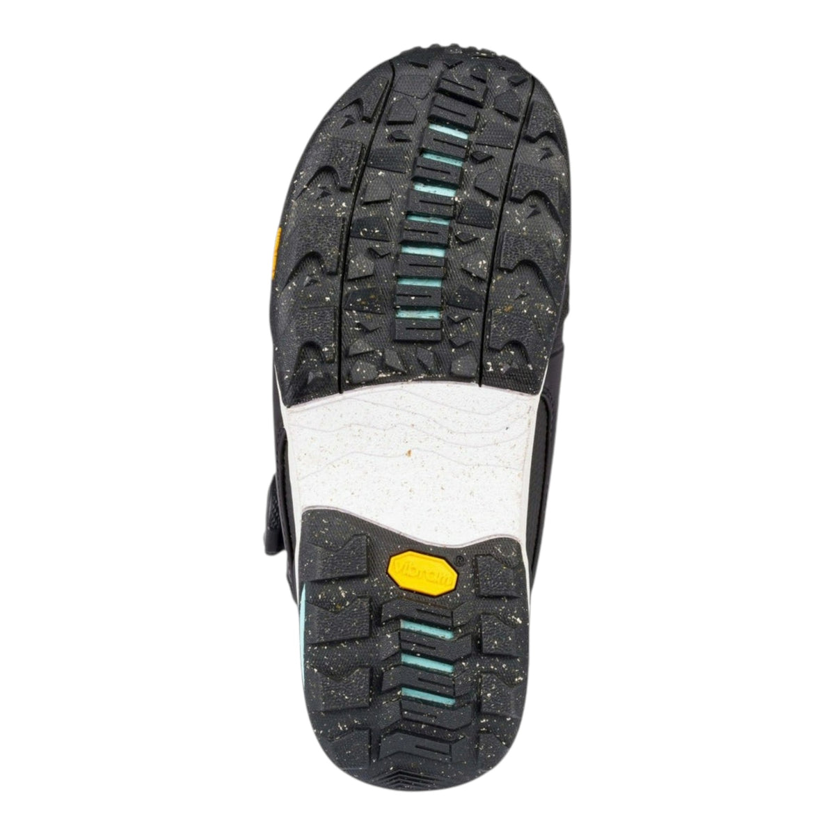 Format Women Snowboard Boots