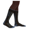 Bas de Ski Merino Ski+ Medium OTC Femme