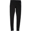Classic Thermal Merino Bottom Boxed Women Base Layer