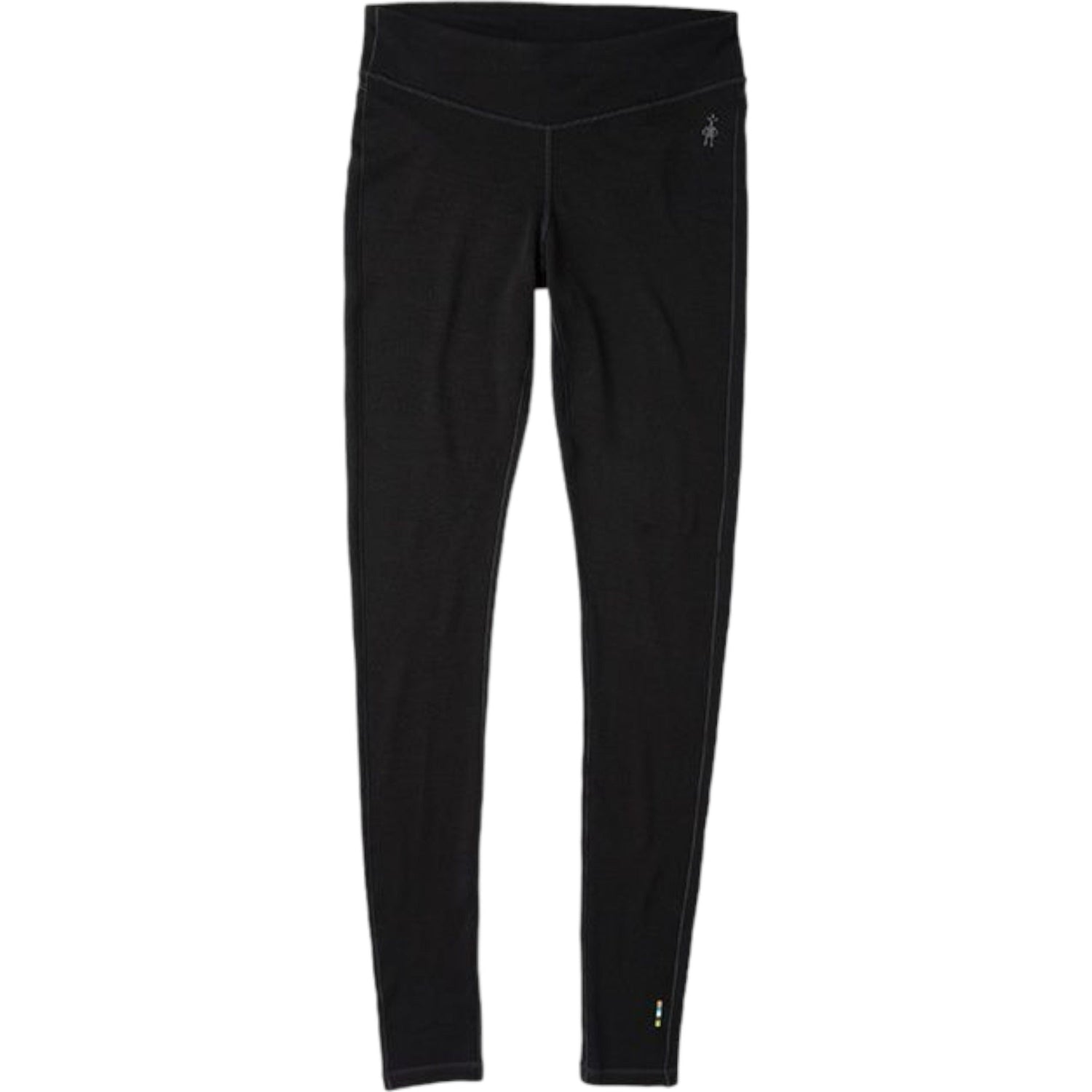 Classic Thermal Merino Bottom Boxed Women Base Layer