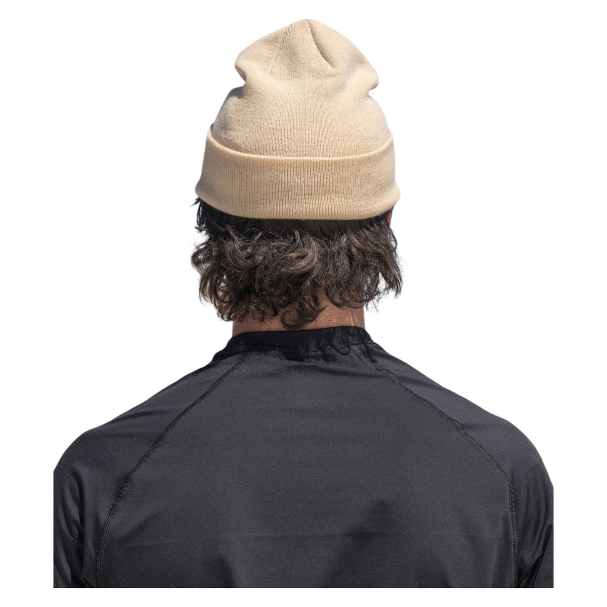 Nunata Adult Beanie