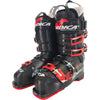 Bottes de Ski Usagé GPX 130 Homme