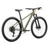 Vélo Rockhopper Comp 29 Adulte