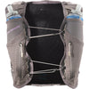 Adv Skin 12 Grad Set Women Hydration Vest