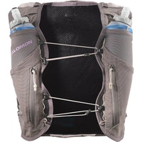 Adv Skin 12 Grad Set Women Hydration Vest