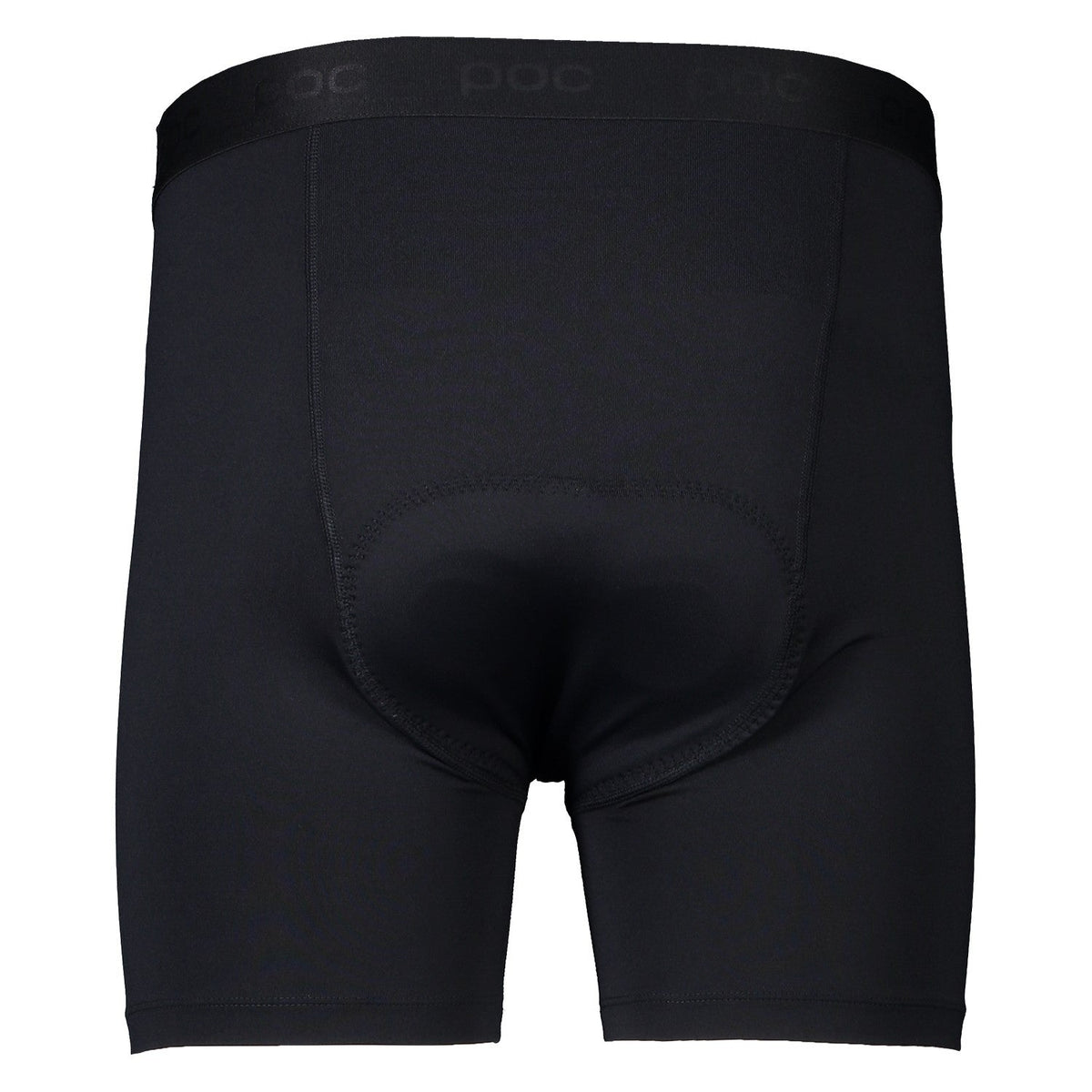 Sous-Vêtement de Vélo avec Chamois Re-Cycle Homme