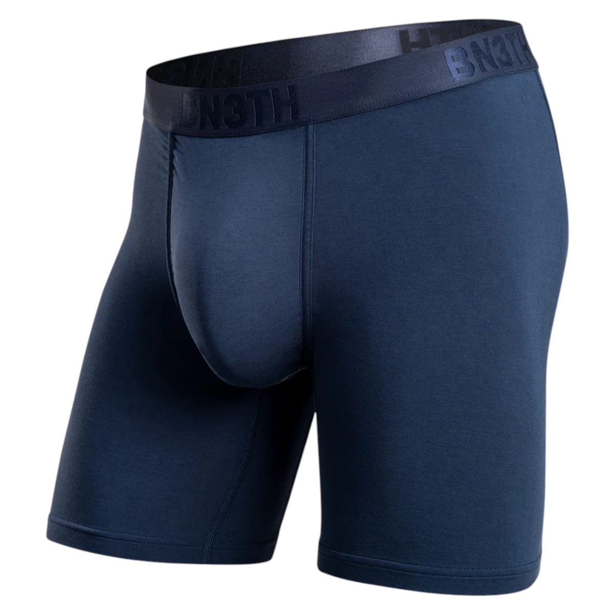 Boxer Classic icon Brief SD Homme