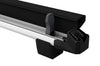 Porte-Skis (6) Snowpack 7326