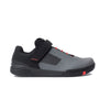 Souliers de Vélo de Montagne Stamp Speedlace Flat Homme