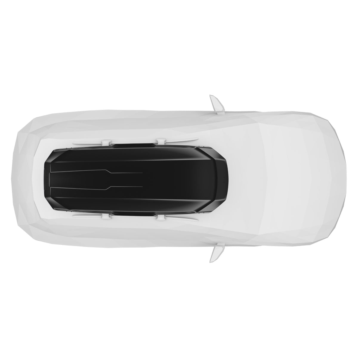 Motion-3-XXL-Low  Roof Box