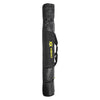 Single Expandable Adult Ski Bag