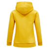 Original Women Hoodie