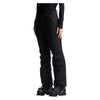 Pantalon de Neige Clara Insulated Femme