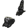 Squire 11 Adult Ski Bindings