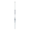 JOY Adult Skis Poles